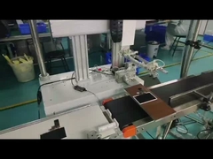 Display LCD TFT de 480x272 4,3 pulgadas Display LCD SPI / 808-MCU Interfaz