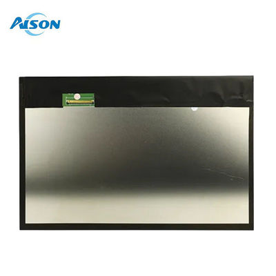 Display LCD TFT de 10 pulgadas con pantalla táctil capacitiva