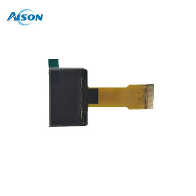 Modulo de pantalla OLED pequeño 128x64 Pantalla OLED de 1,3 pulgadas controlador IC CH1116G