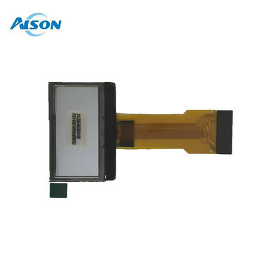 Modulo de pantalla OLED pequeño 128x64 Pantalla OLED de 1,3 pulgadas controlador IC CH1116G