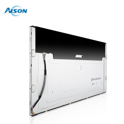 GV185FHM-N10-3M30 18.5 pulgadas FHD 1920X1080 TFT Display LVDS 30 Pin -30 80 grados para aplicaciones industriales