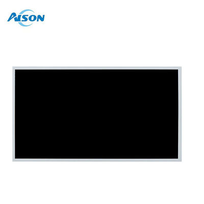 18.5 pulgadas TFT LCD con interfaz LVDS 30PIN Alta resolución 1920x1080 píxeles 1200 nits Temperaturas de almacenamiento -30 80 °C