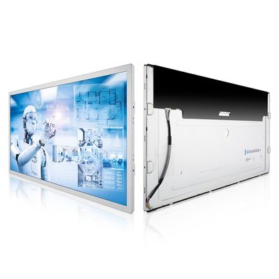 18.5 pulgadas BOE GV185FHM-N10-DM30 FHD 1920X1080 TFT IPS Pantalla de pantalla LCD de 350nits Modulo LCD de 30 pines Panel LCD LVDS 1080P