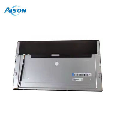 18.5 pulgadas TFT LCD con interfaz LVDS 30PIN Alta resolución 1920x1080 píxeles 1200 nits Temperaturas de almacenamiento -30 80 °C