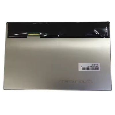 Tianma TM101JDHG30-00 10.1 pulgadas Pantalla TFT Industrial ancha 1280x800 WXGA Modulo LCD a color