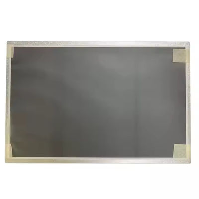 Pantalla LCD TFT industrial IPS Innolux de 12,1 pulgadas 1280x800, interfaz LVDS G121ICE-L01 G121ICE-L02