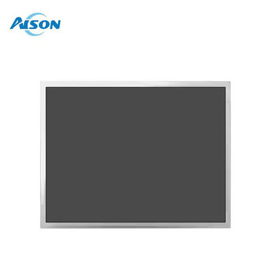 15 pulgadas 1024x768 Innolux G150XNE-L01 TFT Pantalla LCD LVDS Interfaz Industrial Pantalla para automóviles