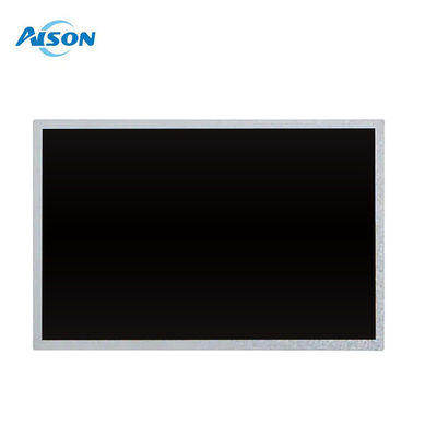 Módulo LCD TFT IPS LVDS de 12,1" 1280x800, 1000 cd/m²